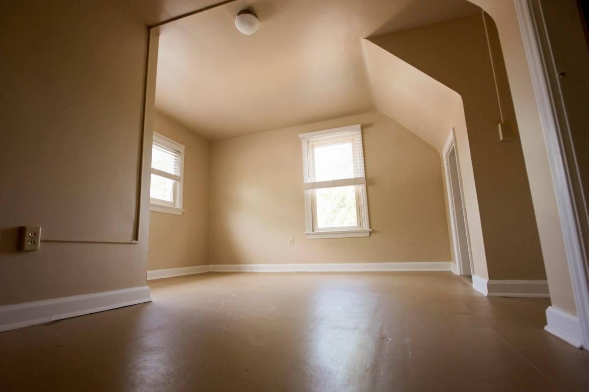 97 N Lancaster St, Athens, OH 45701 - Apartment for Rent - Image 7