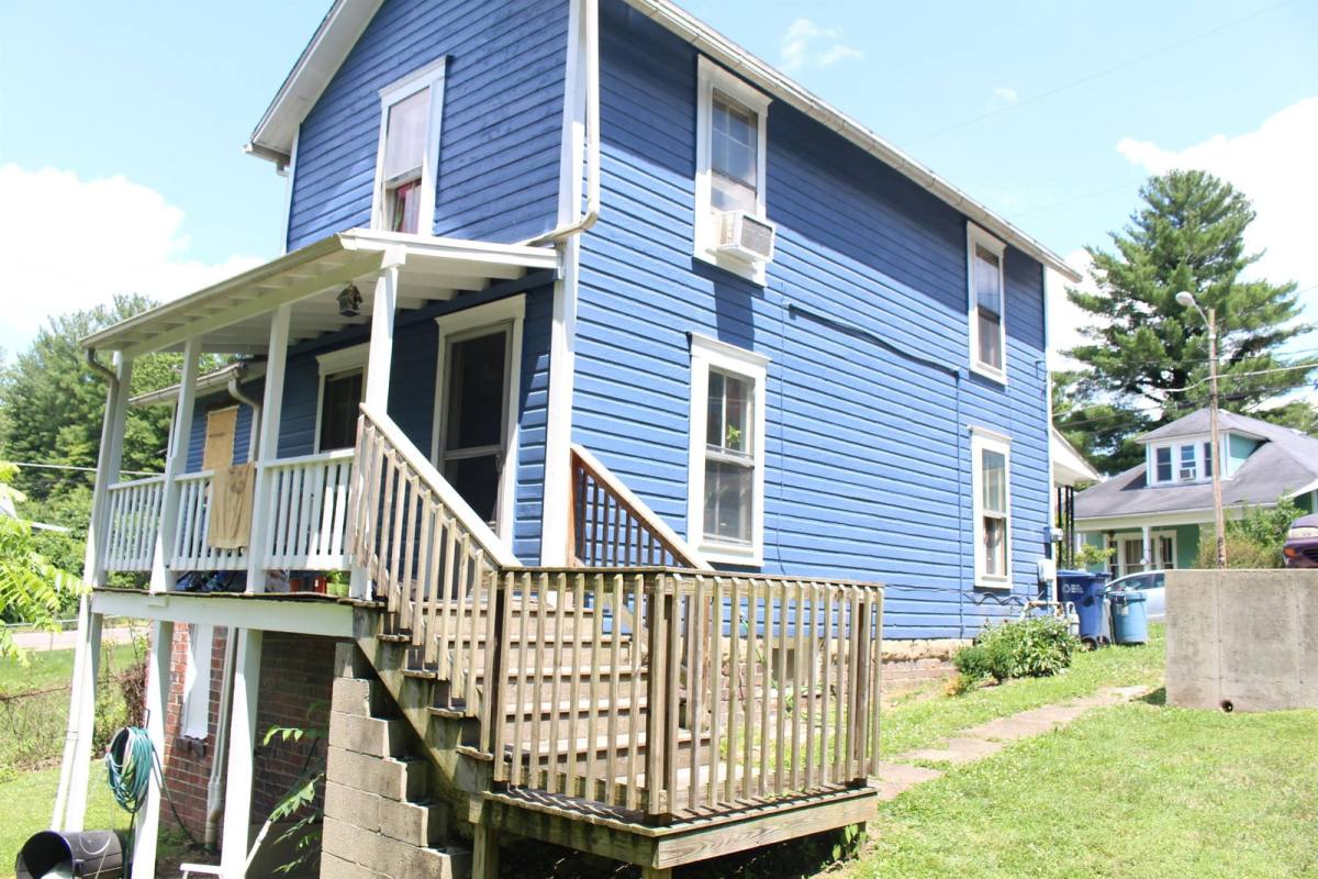 17 Walker, Athens, OH 45701 - Apartment for Rent - Image 12