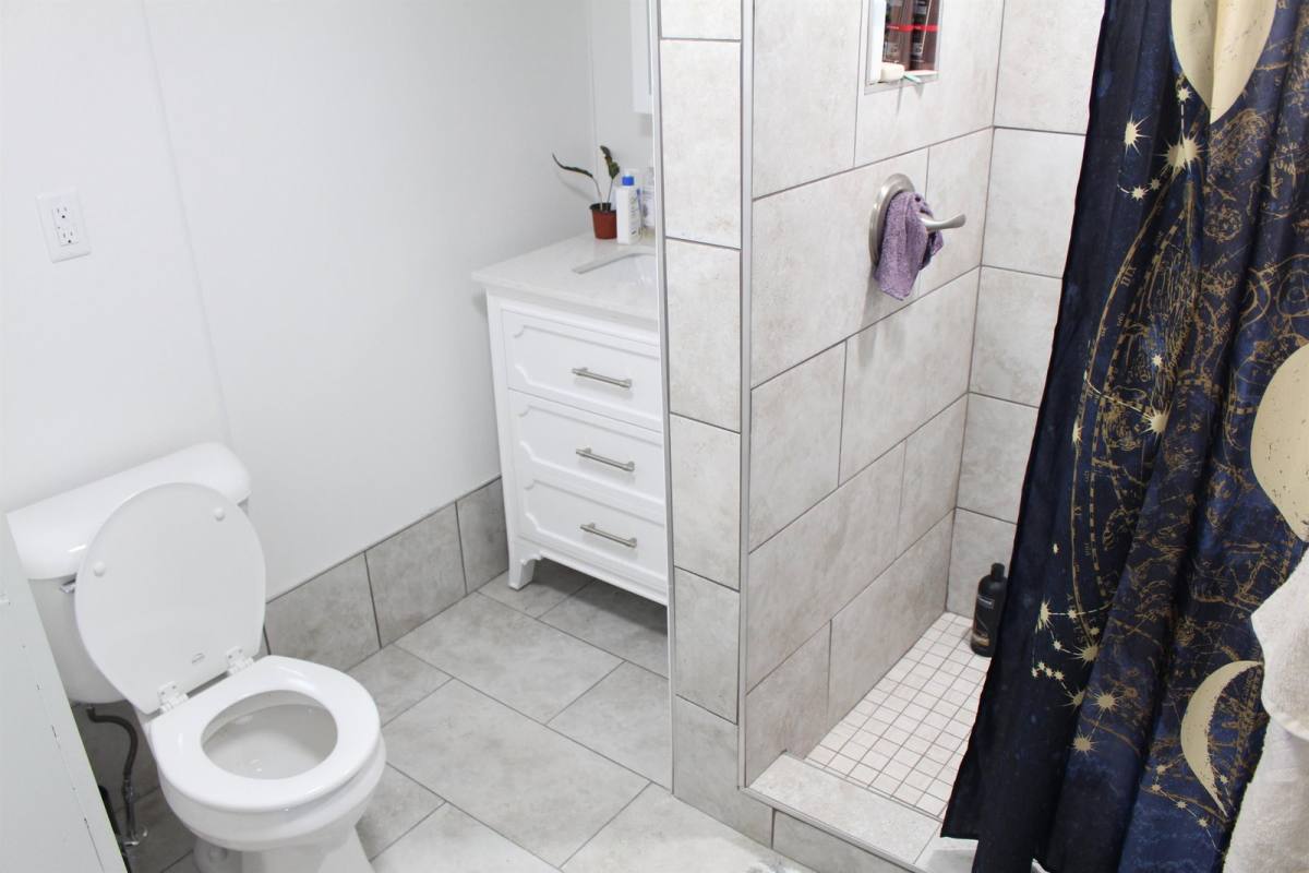17 Walker, Athens, OH 45701 - Apartment for Rent - Image 10