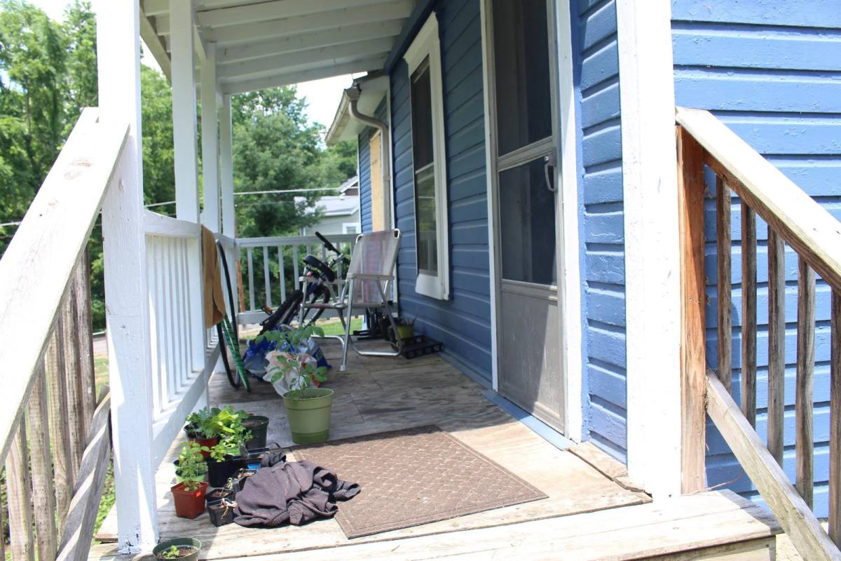 17 Walker, Athens, OH 45701 - Apartment for Rent - Image 11
