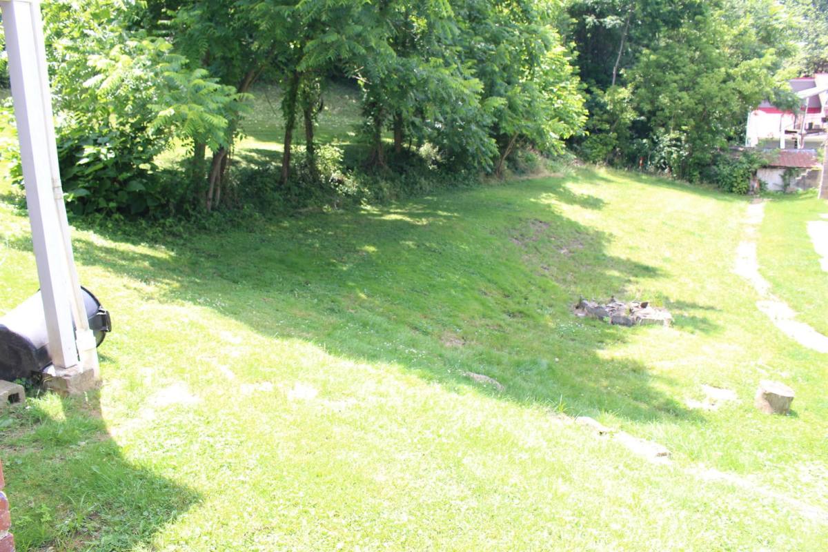 17 Walker, Athens, OH 45701 - Apartment for Rent - Image 14