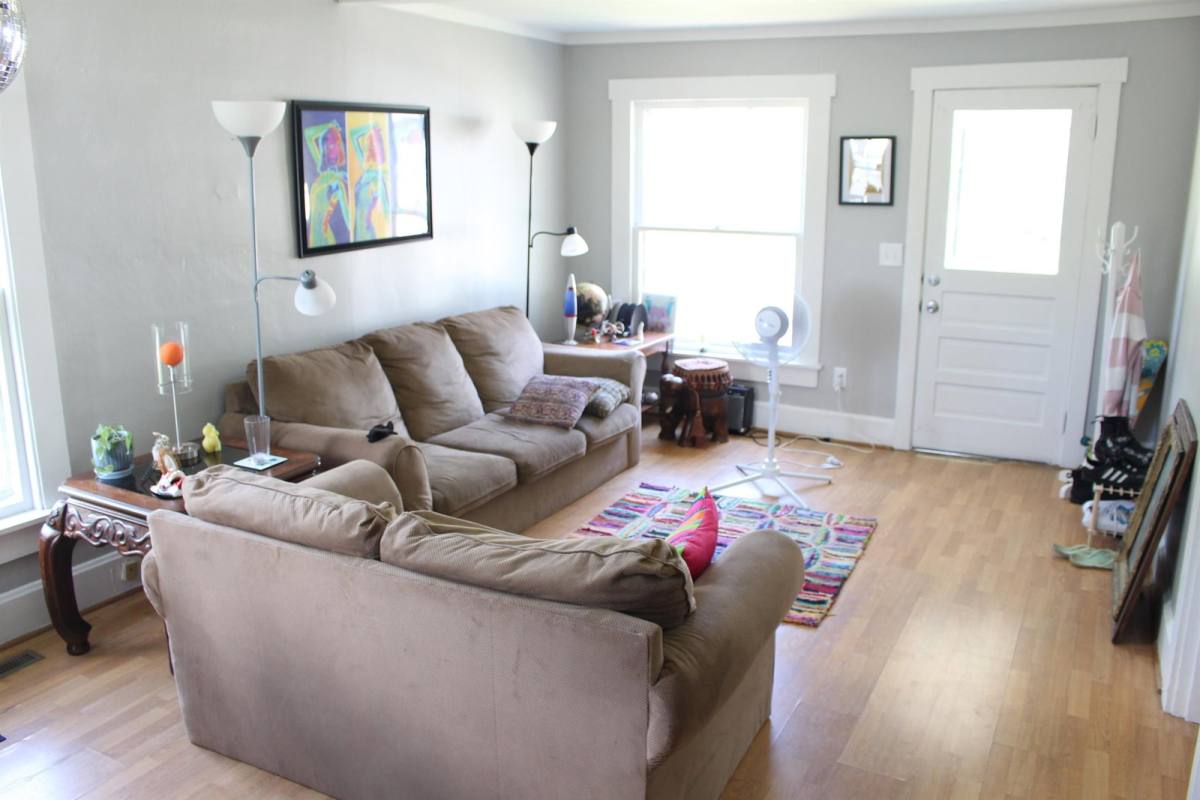 17 Walker, Athens, OH 45701 - Apartment for Rent - Image 3