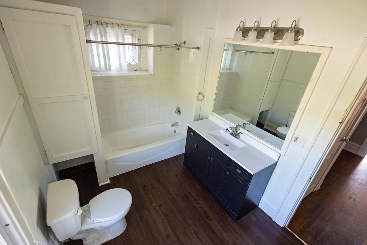169 N Lancaster St, Athens, OH 45701 - Apartment for Rent - Image 10