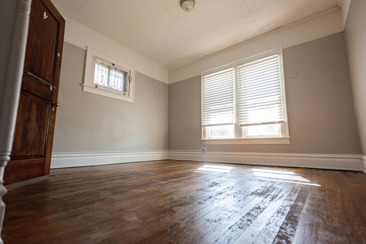 169 N Lancaster St, Athens, OH 45701 - Apartment for Rent - Image 7