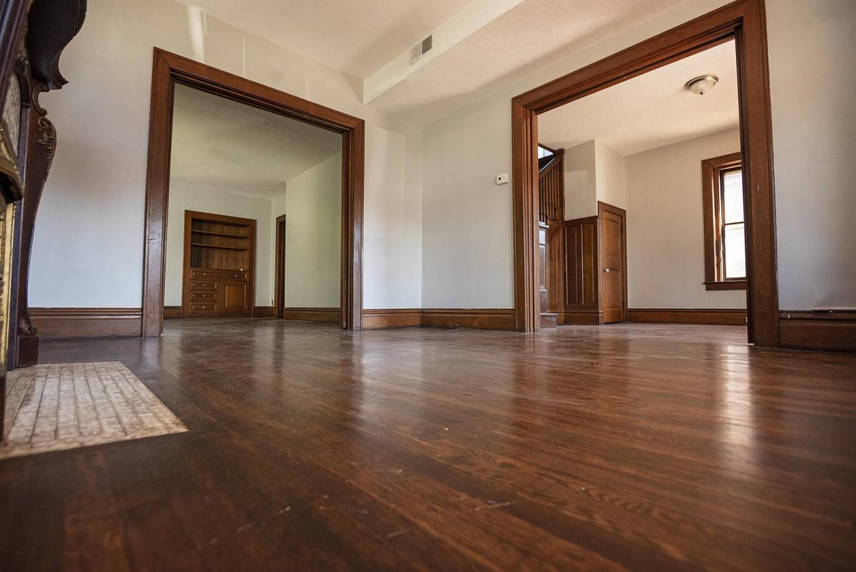 169 N Lancaster St, Athens, OH 45701 - Apartment for Rent - Image 3