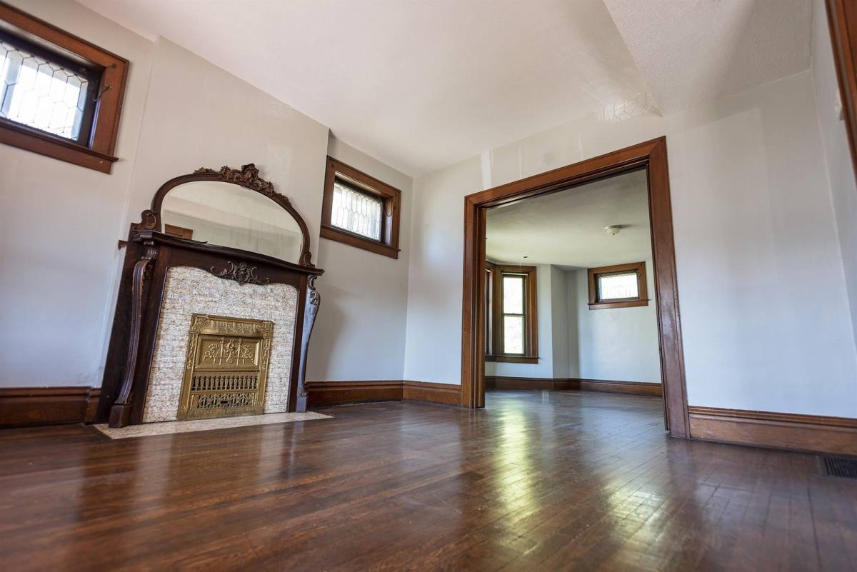 169 N Lancaster St, Athens, OH 45701 - Apartment for Rent - Image 4