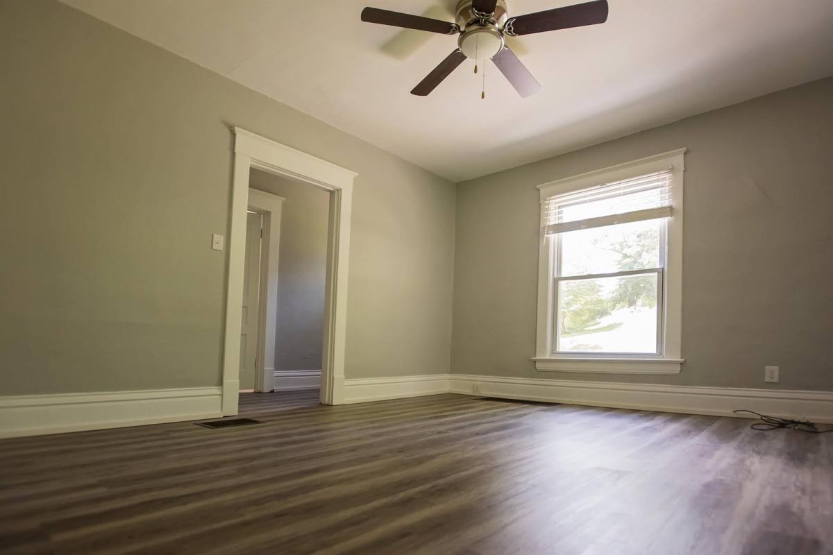 37 Woodward Ave, Athens, OH 45701 - Apartment for Rent - Image 2