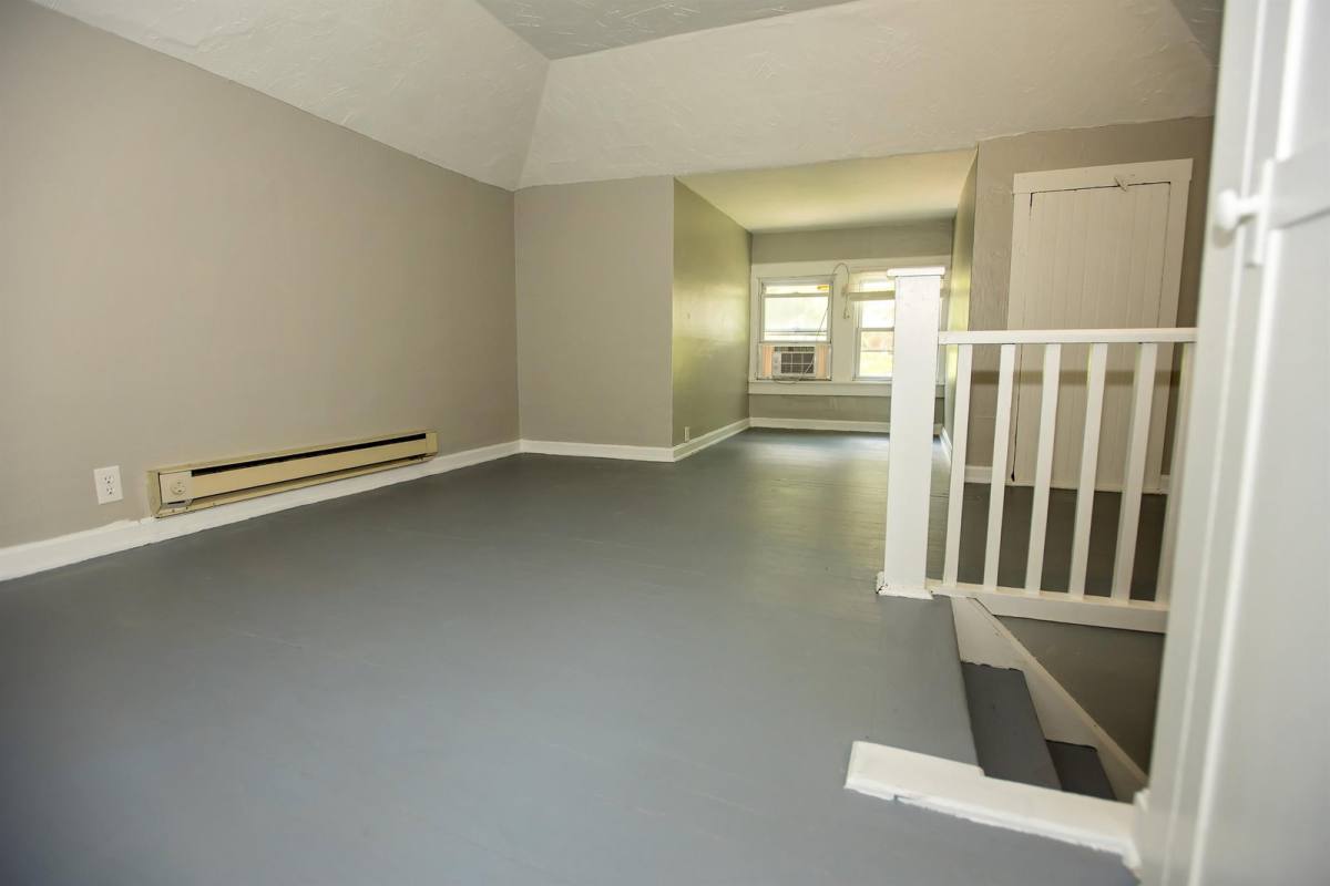 37 Woodward Ave, Athens, OH 45701 - Apartment for Rent - Image 5