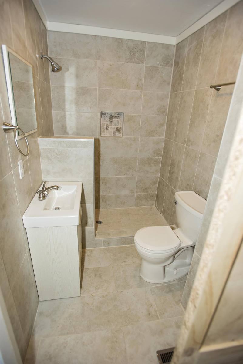 37 Woodward Ave, Athens, OH 45701 - Apartment for Rent - Image 4
