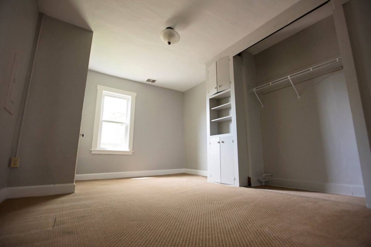 2 Pratt St, Athens, OH 45701 - Apartment for Rent - Image 3