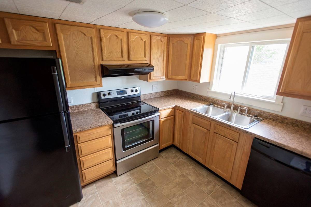 2 Pratt St, Athens, OH 45701 - Apartment for Rent - Image 9