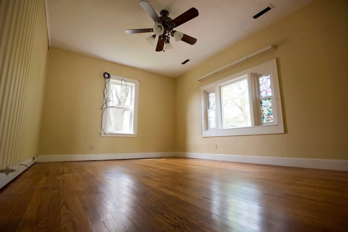 2 Pratt St, Athens, OH 45701 - Apartment for Rent - Image 2
