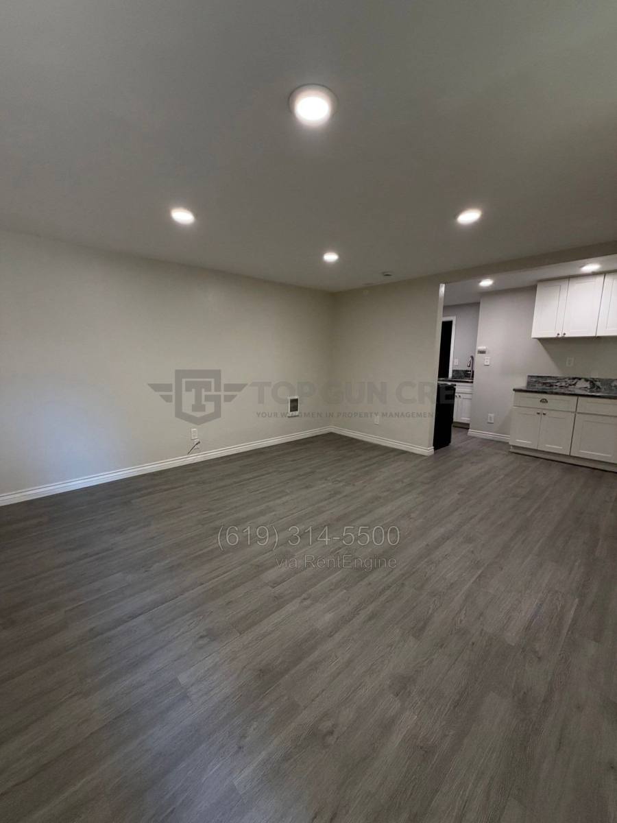 Apartment for rent at 4275 48th St #16, San Diego, CA 92115