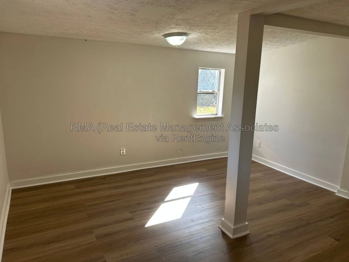 920 N 9th St, Griffin, GA 30223 - Apartment for Rent - Image 4