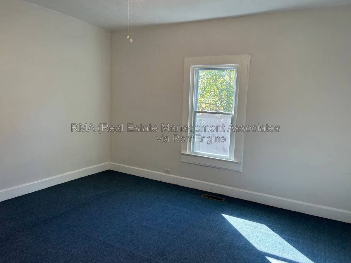 920 N 9th St, Griffin, GA 30223 - Apartment for Rent - Image 6