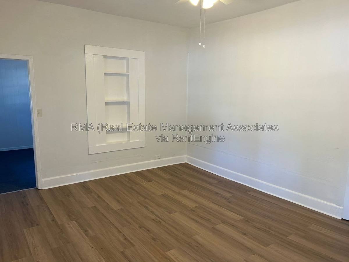 920 N 9th St, Griffin, GA 30223 - Apartment for Rent - Image 3