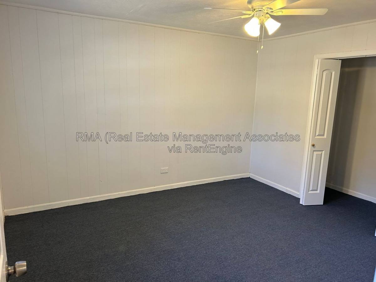920 N 9th St, Griffin, GA 30223 - Apartment for Rent - Image 5