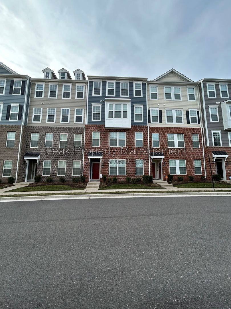 4607 Wistar Creek Dr #B, Henrico, VA 23228 - Apartment for Rent - Image 3