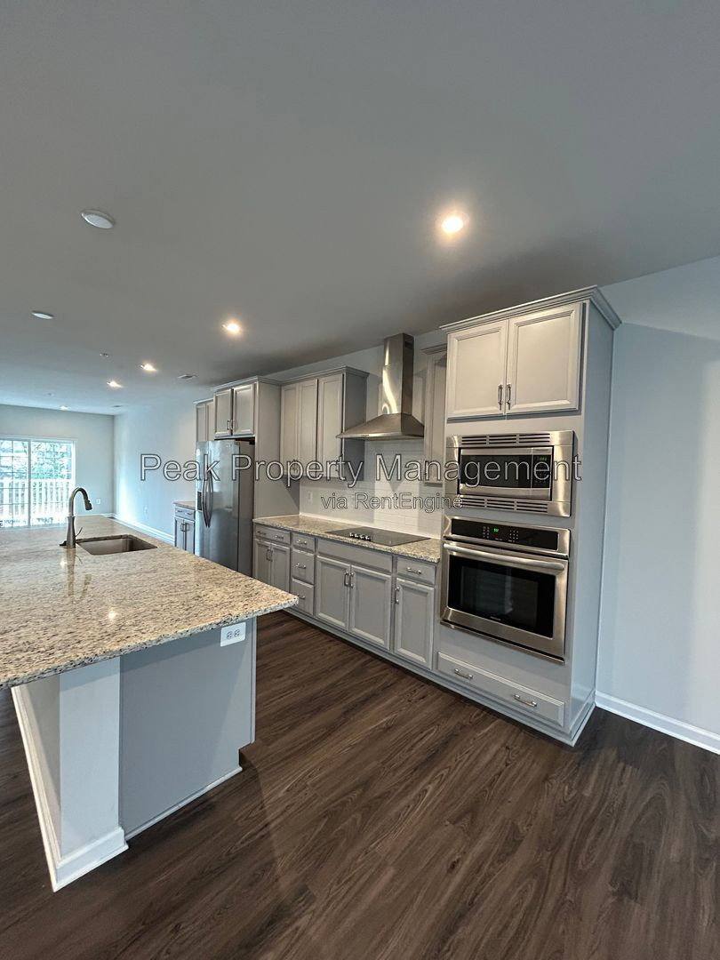 4607 Wistar Creek Dr #B, Henrico, VA 23228 - Apartment for Rent - Image 5