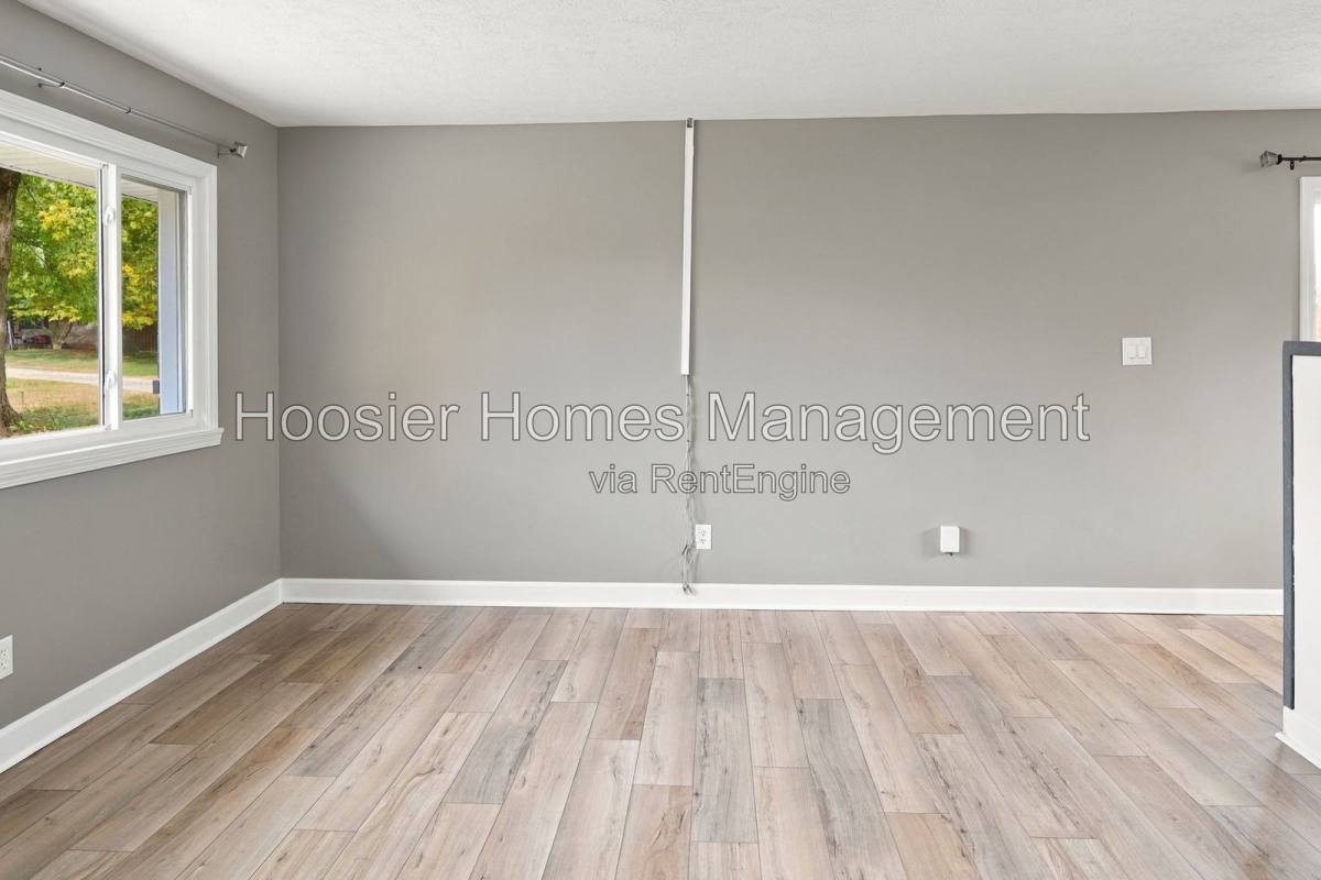 521 S 4th Ave, Beech Grove, IN 46107 - House for Rent - Image 14