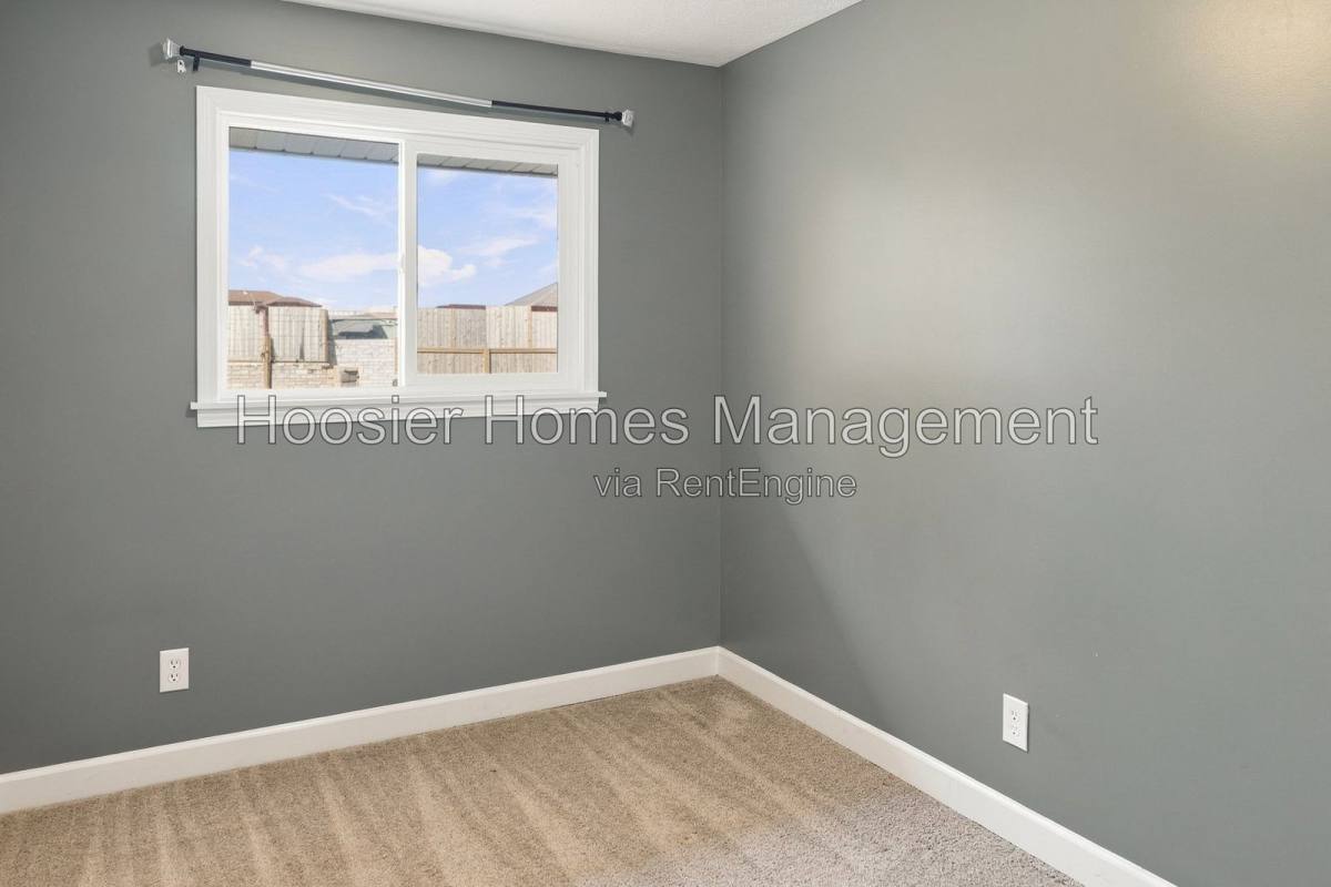 521 S 4th Ave, Beech Grove, IN 46107 - House for Rent - Image 12