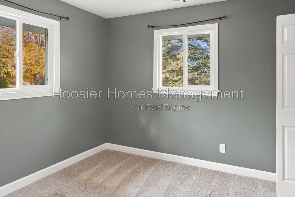 521 S 4th Ave, Beech Grove, IN 46107 - House for Rent - Image 11
