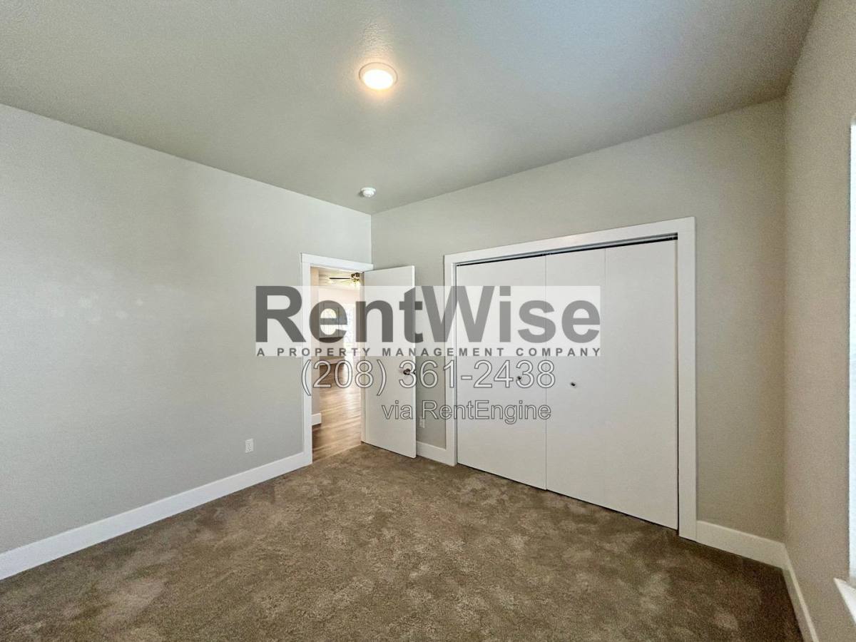 1320 E Peacock St, Meridian, ID 83642 - House for Rent - Image 20