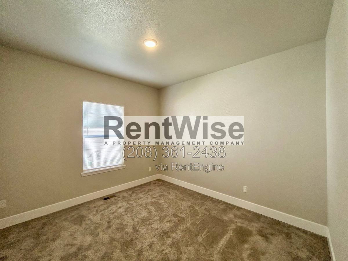 1320 E Peacock St, Meridian, ID 83642 - House for Rent - Image 16