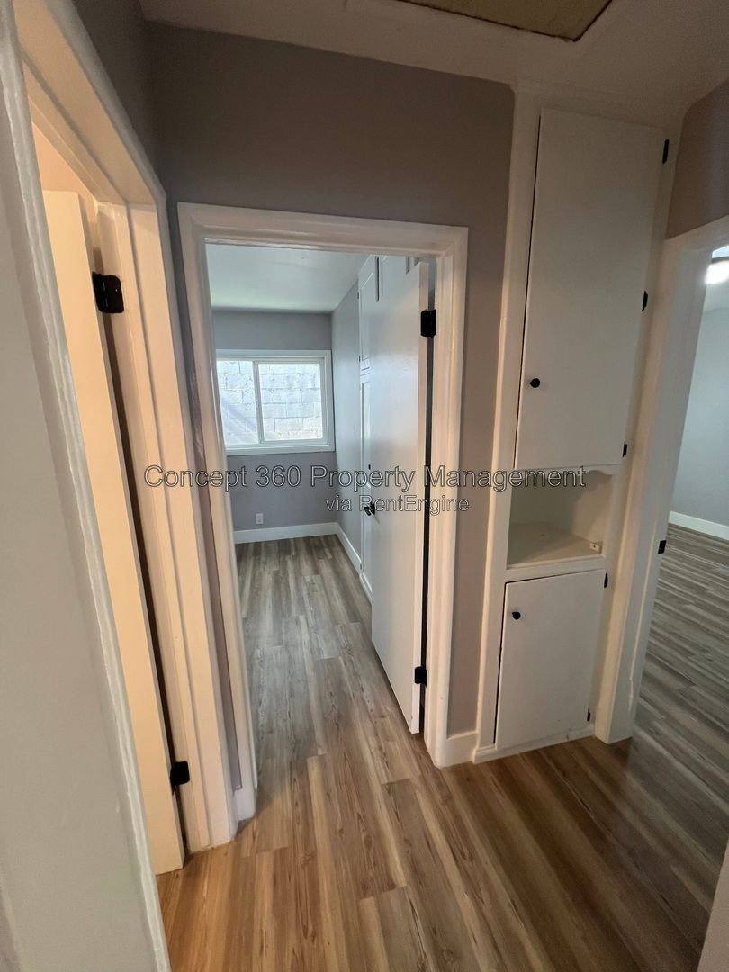 13719 Yukon Ave, Hawthorne, CA 90250 - Apartment for Rent - Image 10