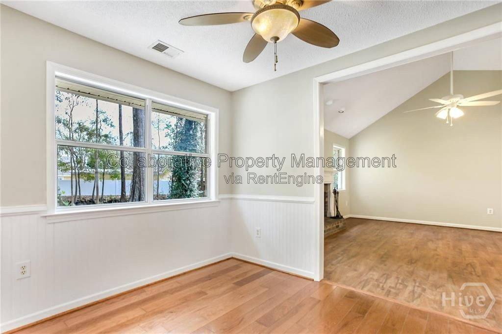106 Waters Cove, Richmond Hill, GA 31324 - House for Rent - Image 15