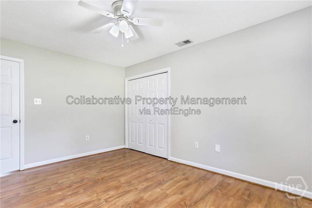106 Waters Cove, Richmond Hill, GA 31324 - House for Rent - Image 20