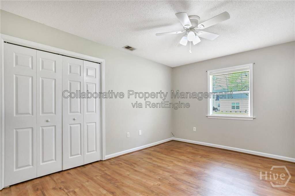 106 Waters Cove, Richmond Hill, GA 31324 - House for Rent - Image 19