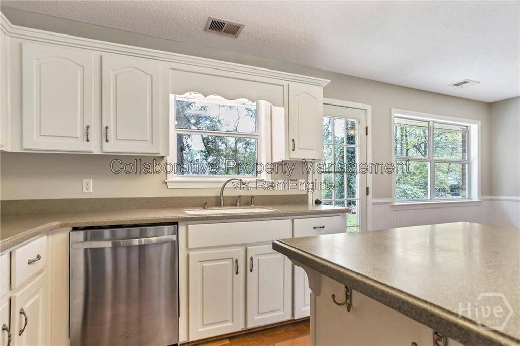106 Waters Cove, Richmond Hill, GA 31324 - House for Rent - Image 13