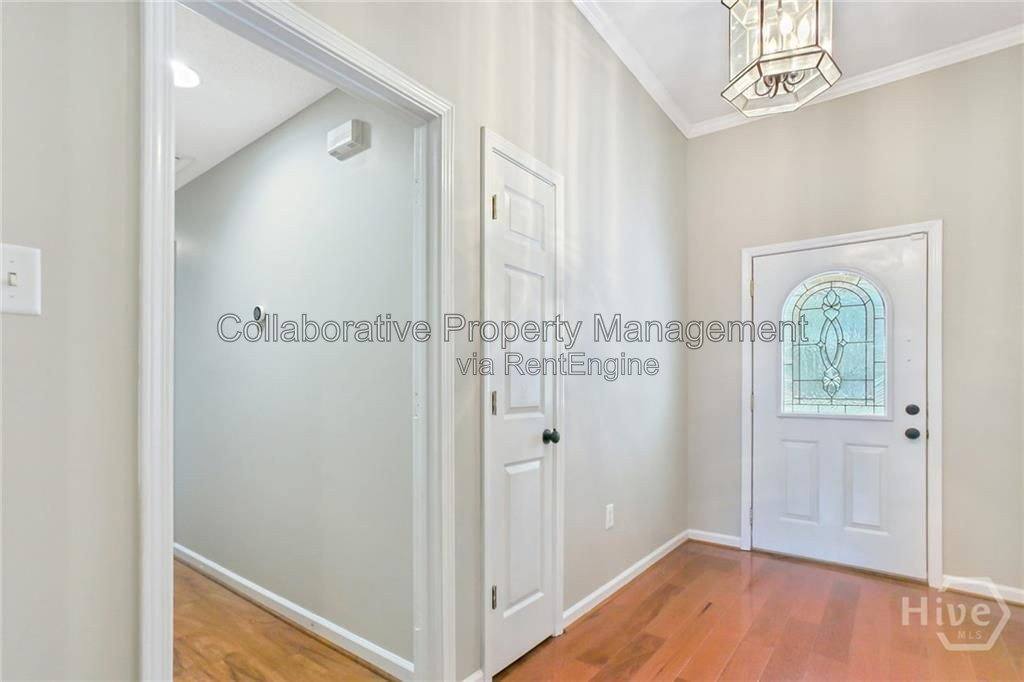 106 Waters Cove, Richmond Hill, GA 31324 - House for Rent - Image 7