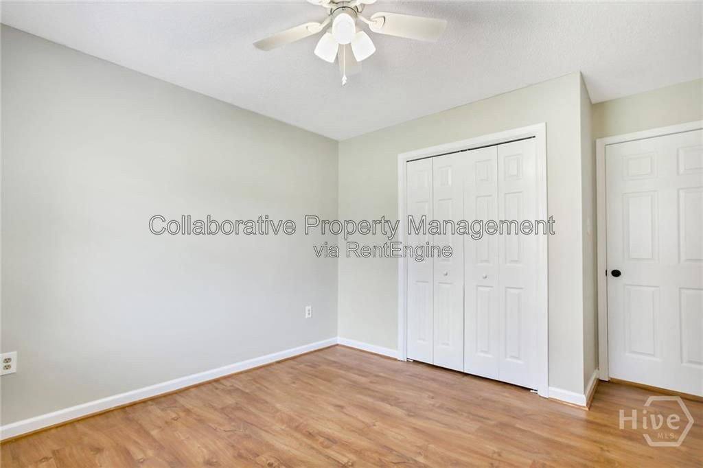 106 Waters Cove, Richmond Hill, GA 31324 - House for Rent - Image 18