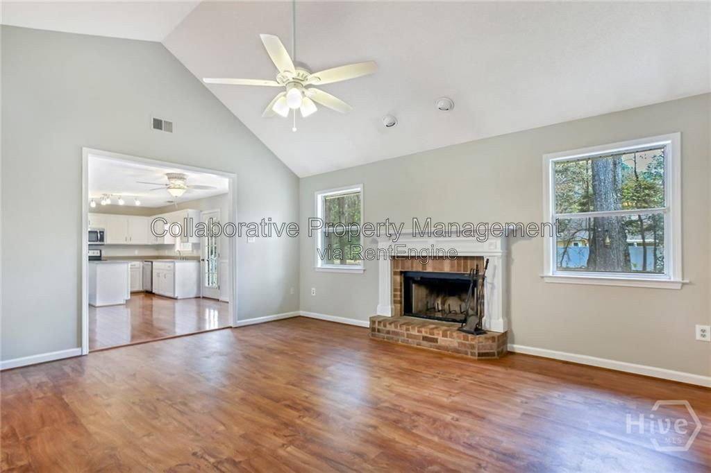 106 Waters Cove, Richmond Hill, GA 31324 - House for Rent - Image 8