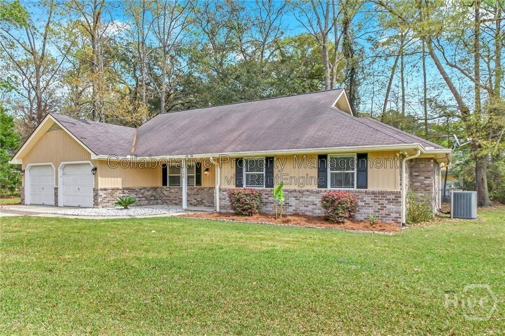 106 Waters Cove, Richmond Hill, GA 31324 - House for Rent - Image 2