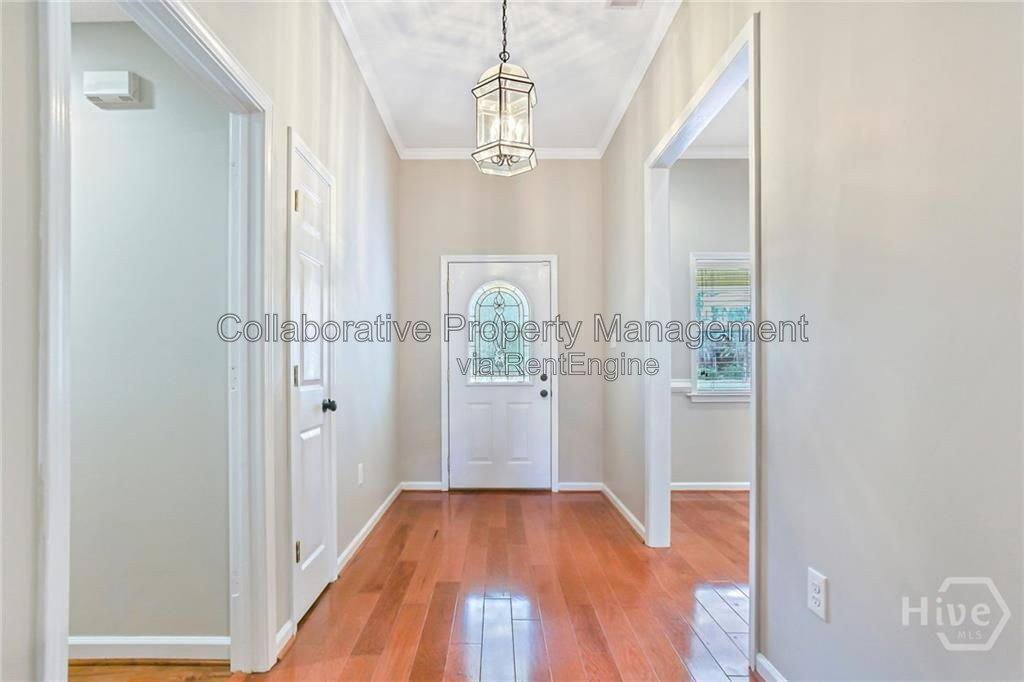 106 Waters Cove, Richmond Hill, GA 31324 - House for Rent - Image 4