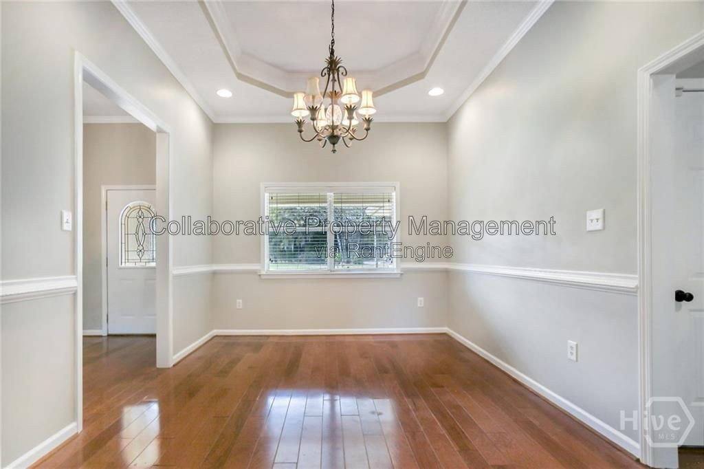 106 Waters Cove, Richmond Hill, GA 31324 - House for Rent - Image 16