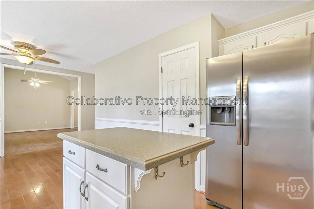 106 Waters Cove, Richmond Hill, GA 31324 - House for Rent - Image 14