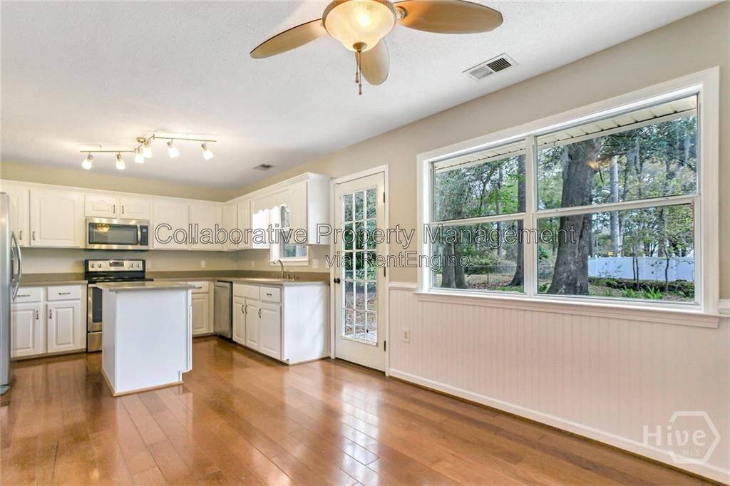 106 Waters Cove, Richmond Hill, GA 31324 - House for Rent - Image 10
