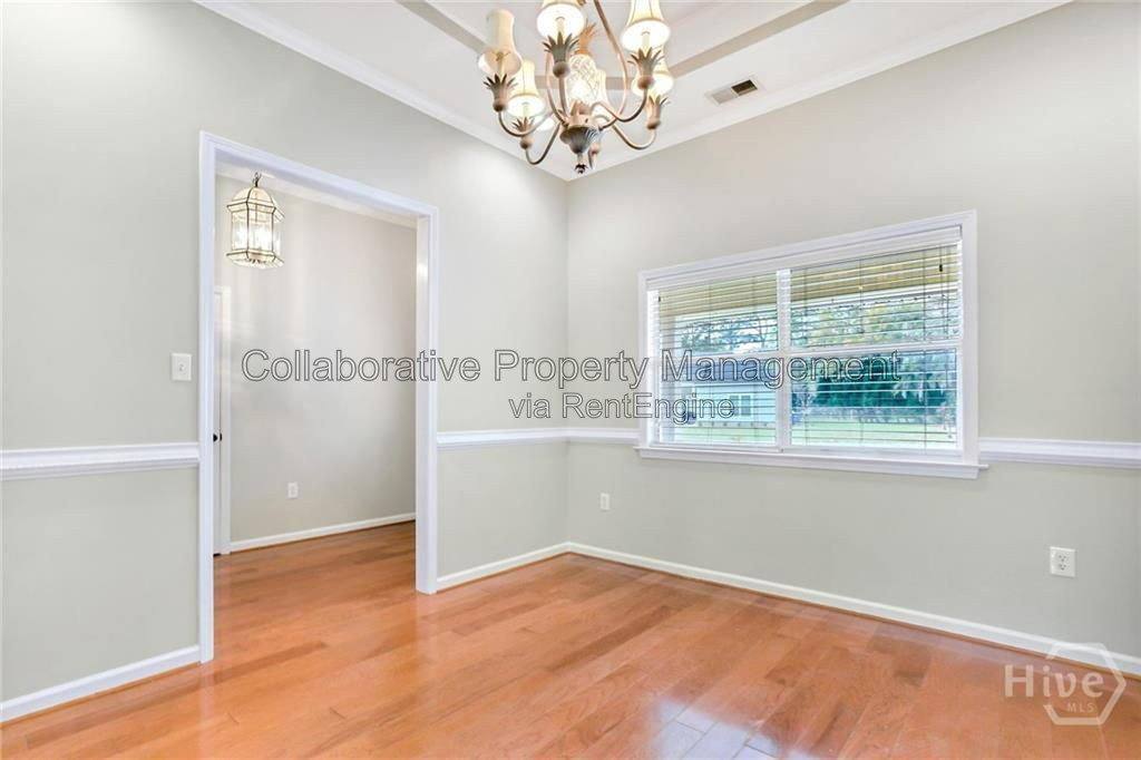 106 Waters Cove, Richmond Hill, GA 31324 - House for Rent - Image 5