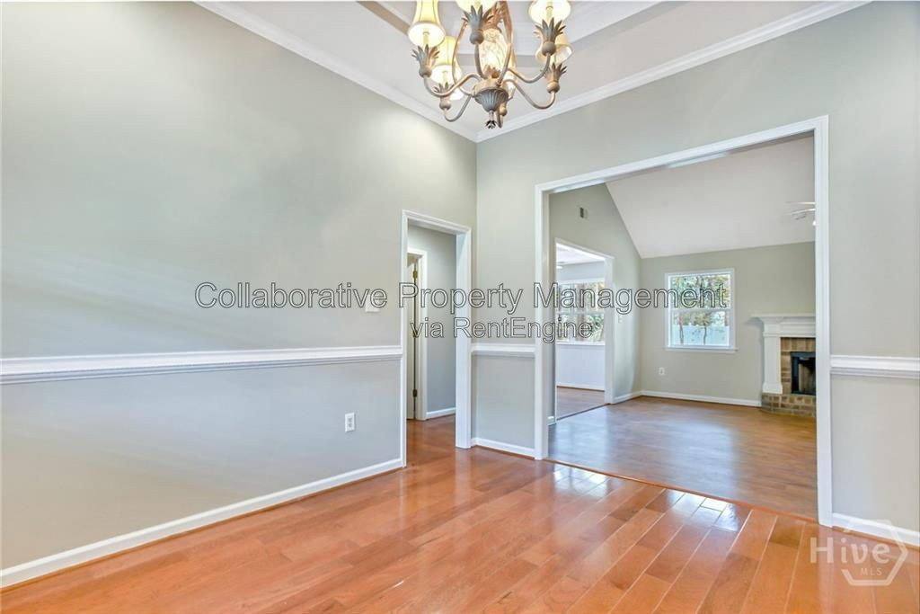 106 Waters Cove, Richmond Hill, GA 31324 - House for Rent - Image 6