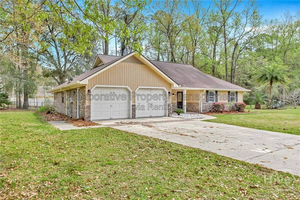106 Waters Cove, Richmond Hill, GA 31324 - House for Rent - Image 3