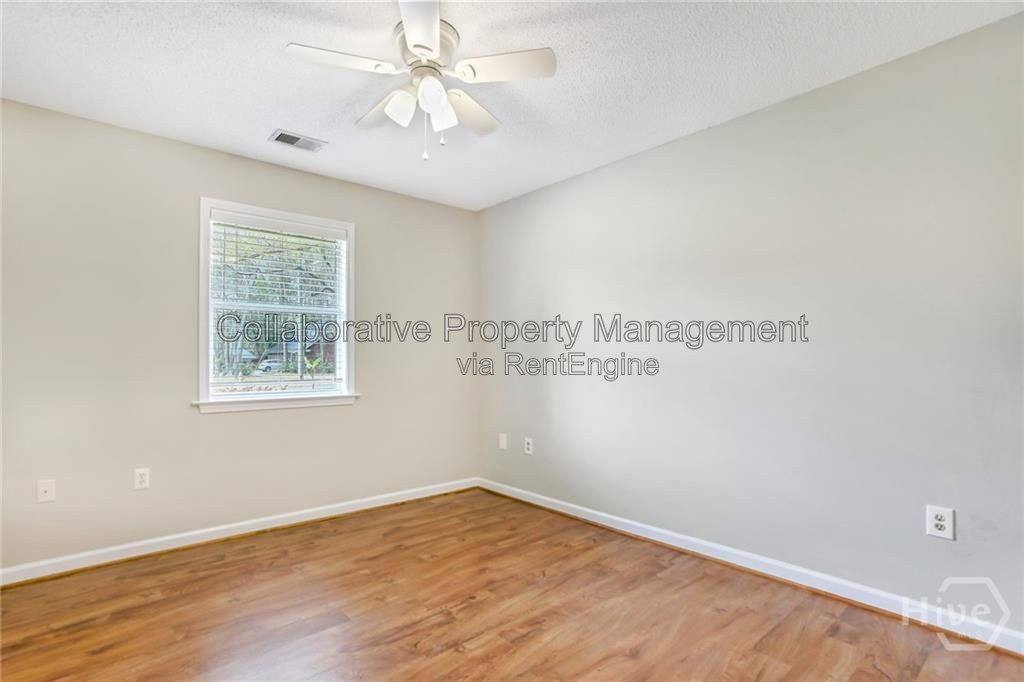 106 Waters Cove, Richmond Hill, GA 31324 - House for Rent - Image 17