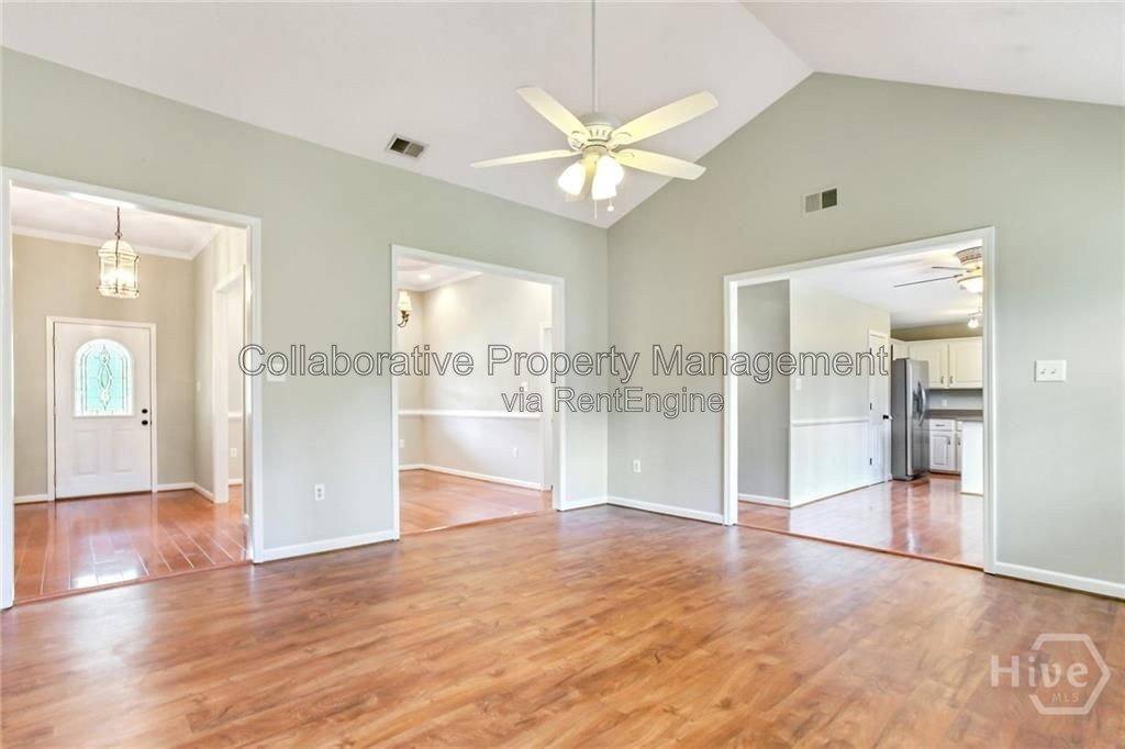 106 Waters Cove, Richmond Hill, GA 31324 - House for Rent - Image 9