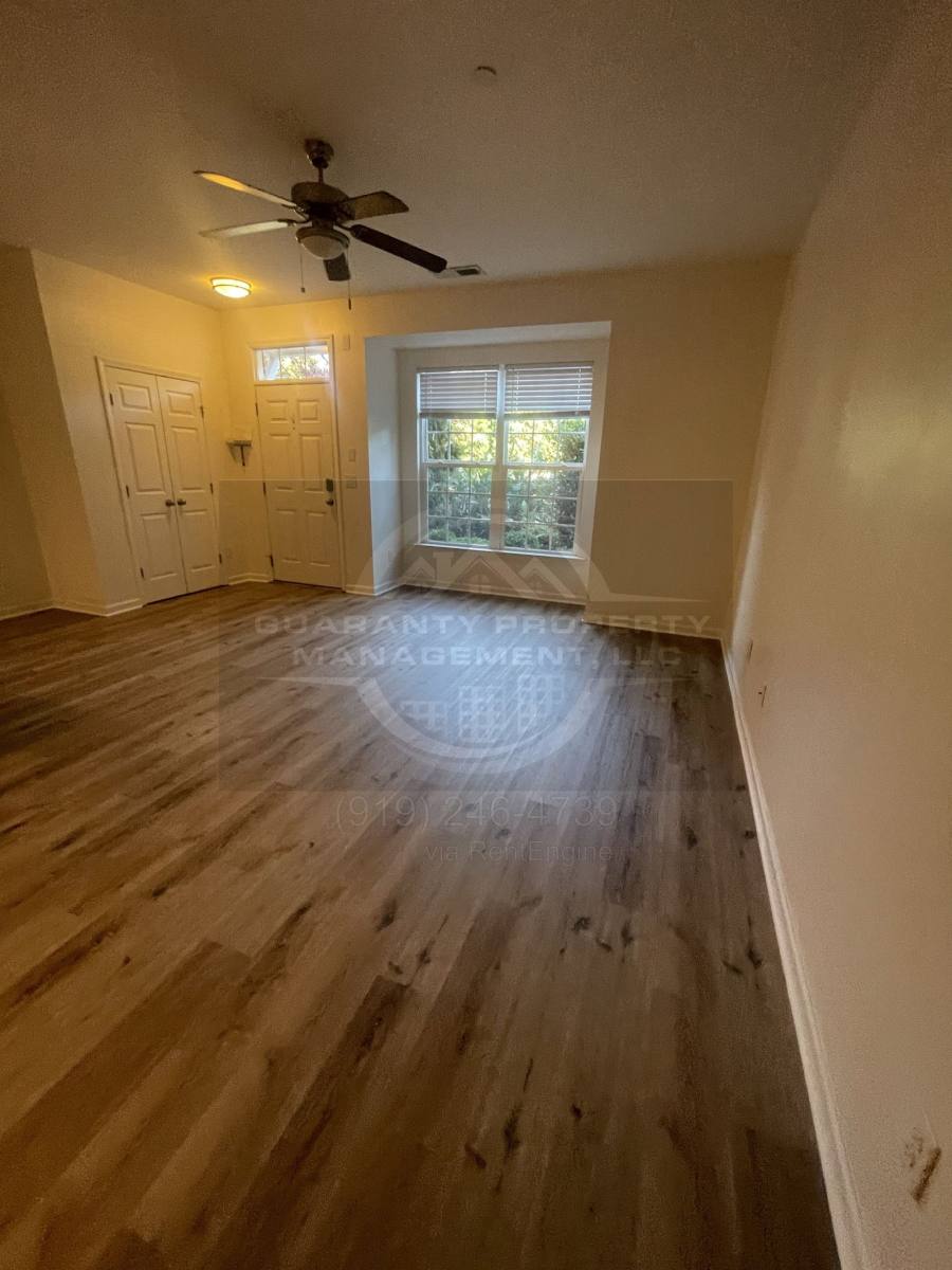 1120 Renewal Place #105, Raleigh, NC 27603 - Apartment for Rent - Image 6