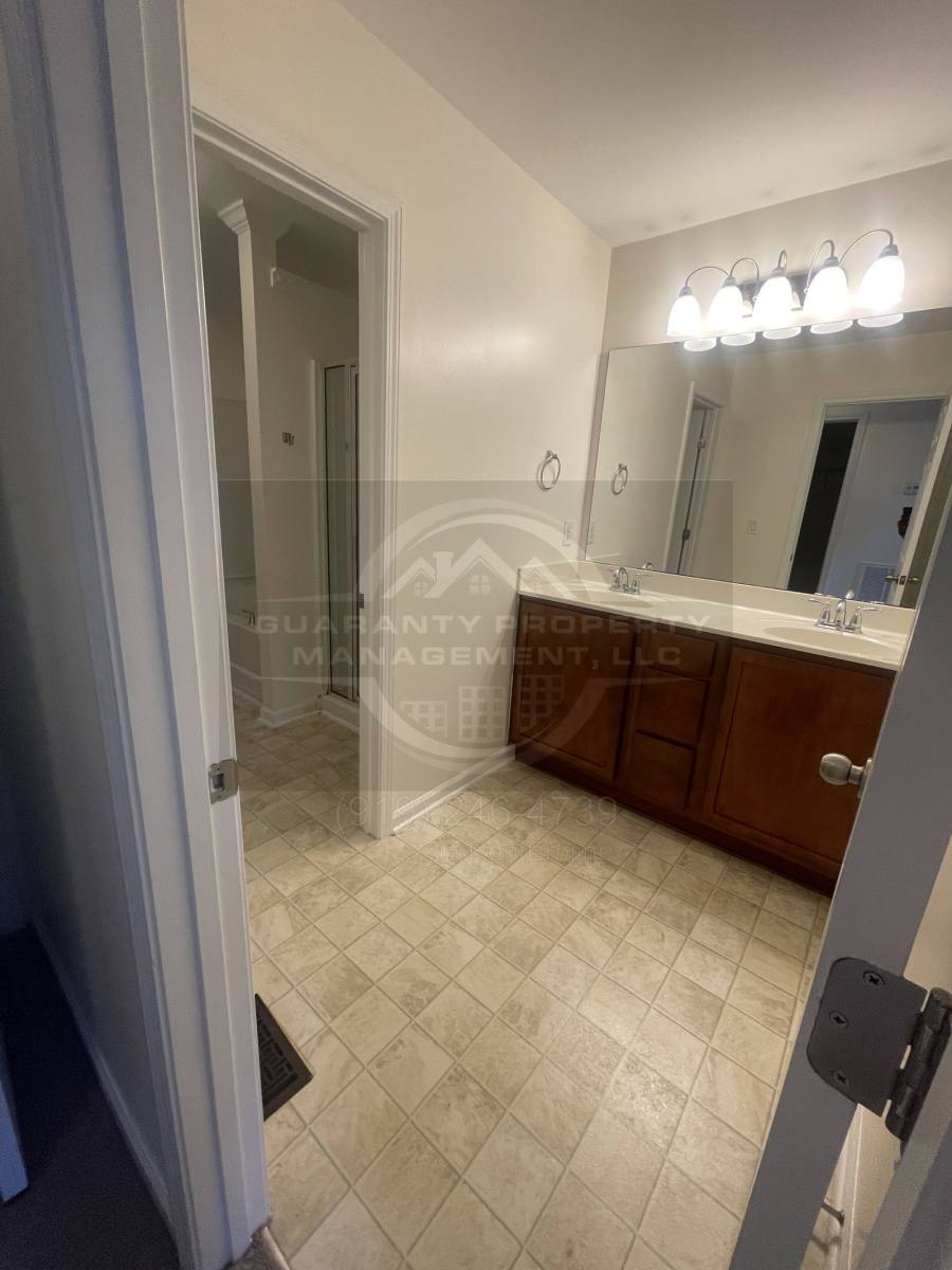 1120 Renewal Place #105, Raleigh, NC 27603 - Apartment for Rent - Image 15