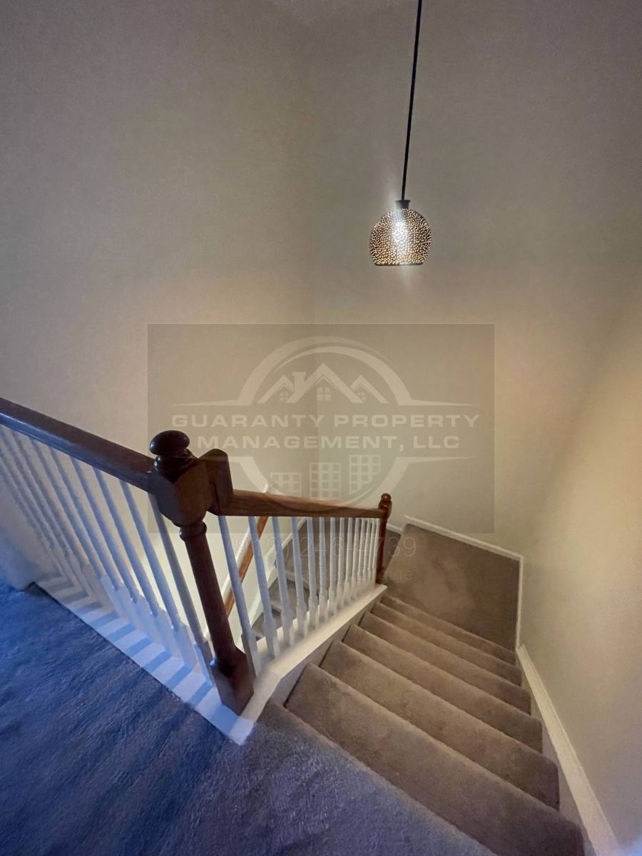 1120 Renewal Place #105, Raleigh, NC 27603 - Apartment for Rent - Image 10