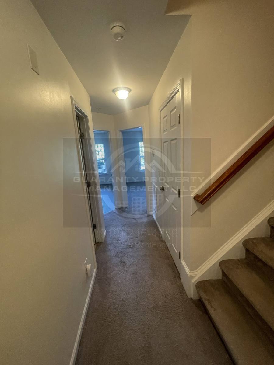 1120 Renewal Place #105, Raleigh, NC 27603 - Apartment for Rent - Image 19